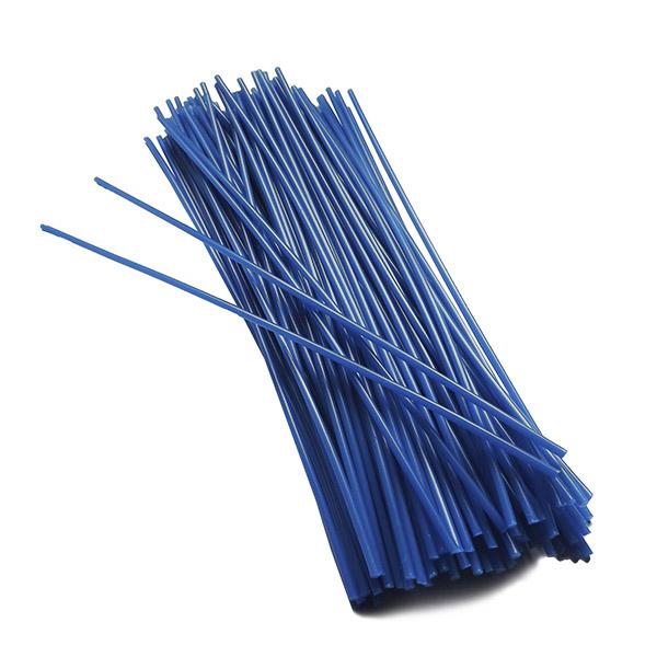 WAX STICKS 50GR DIAM.2MM. Img: 202110301