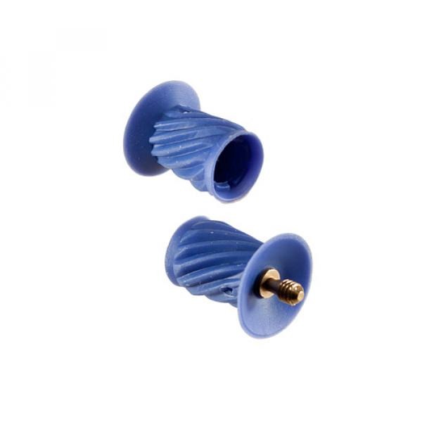 ProCup Polishing cups (30 pcs) HAWENEOS