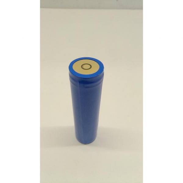 Battery for curing lamps Img: 201906221