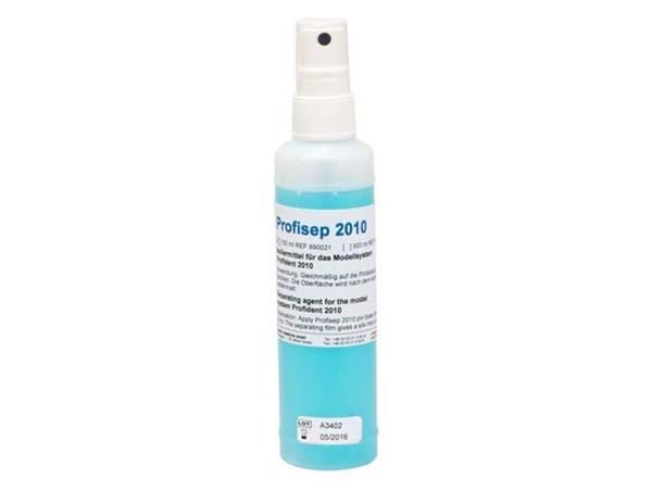 Profident 2010 - Model System - Isolating agent 100 ml: Img: 202203051