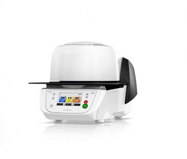 Programat P310 Ceramic Furnace IVOCLAR VIVADENT