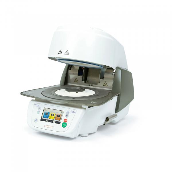 Programat P310 Ceramic Furnace IVOCLAR VIVADENT