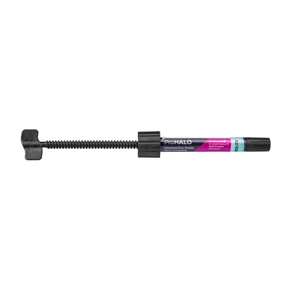 ProHALO Fluorescent Dental (4 gr) Prodonto