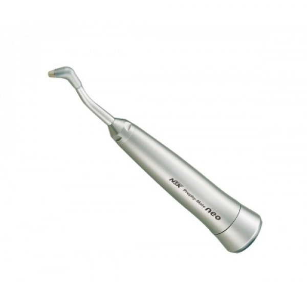 PROPHY MATE NEO long handpiece Img: 202304151