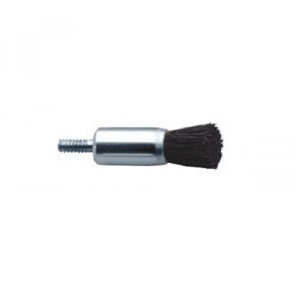 PROPHY BRUSHES TYPE SCREW BLACK Img: 202110021