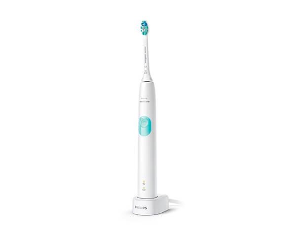 philips sonicare protective 4300