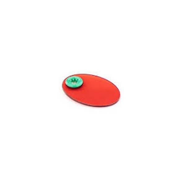 Colour Protector for Led Lamp Img: 202505311