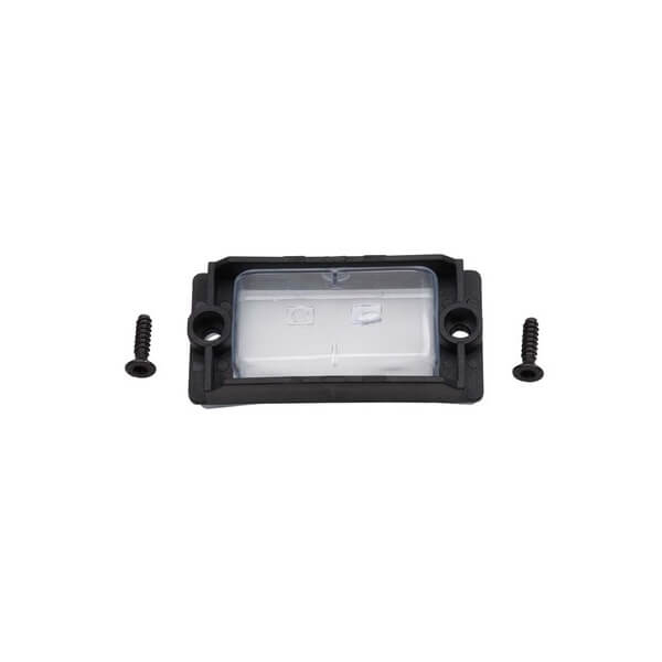 Switch Protector for MV Plus Img: 202508091