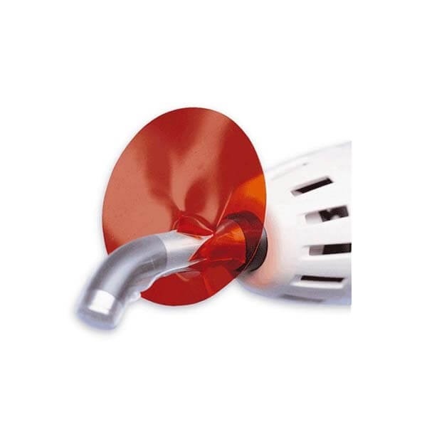 Disposable Lamp Eye Protector (400 pcs) Img: 202306031