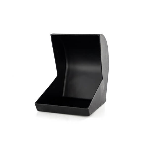 Splash Guard for Polisher Img: 202303041