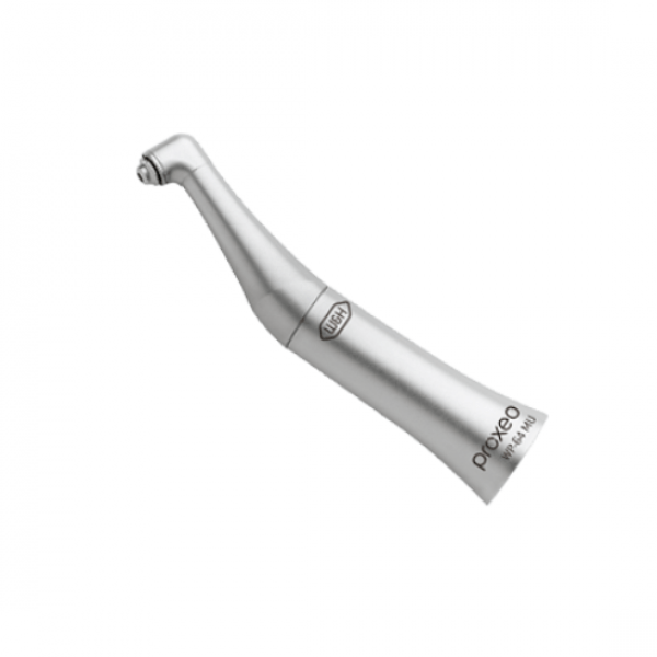 Contra-Angle Handpiece Wp-64 F/ Prophylaxis And Polishing (4:1 Reduction) - Wp-64 M (P/ Young System) Img: 202002291