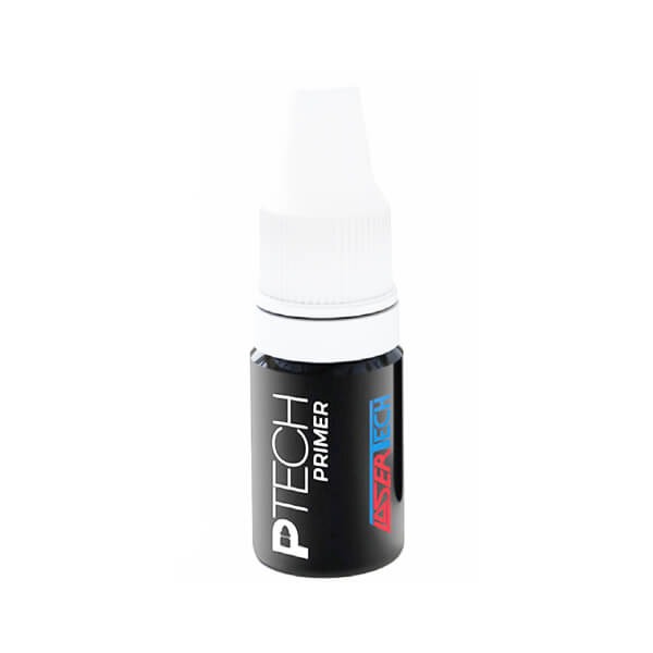 Ptech: Adhesive Primer (5 ml + 10 Brushes) Img: 202406081