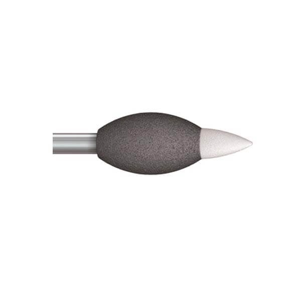 Polisher for zirconium 9706.104.070 for handpiece Img: 202306031