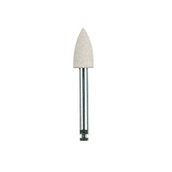 Diagloss: Composite Pre-Polisher (6 pcs) Img: 202304081