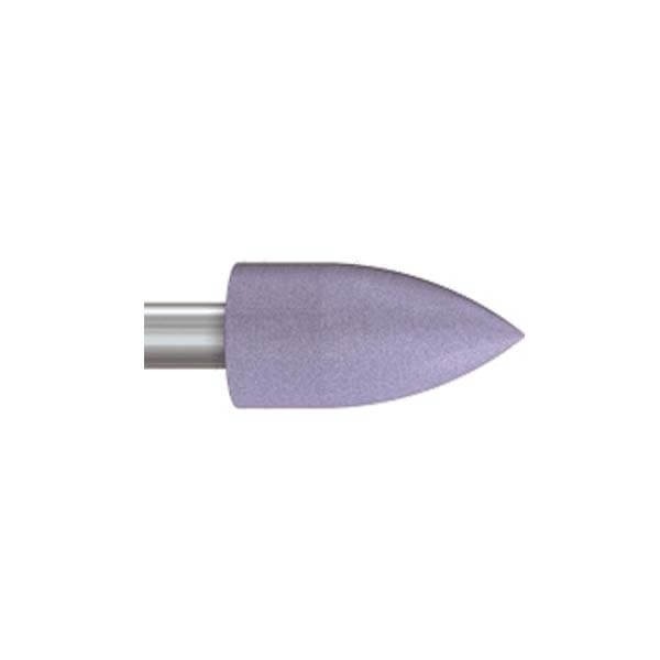 Polisher for Orthodontics 9498.204.050 (10 pcs.) Img: 202306031