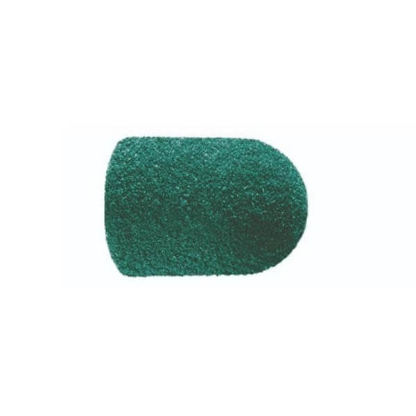 Polisher Green 9958RA.000.100 (10 pcs) Img: 202306031