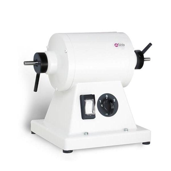 2 Speed Polisher Img: 202202191