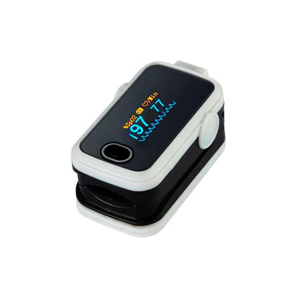 Pulse Oximeter A310 Img: 202202191
