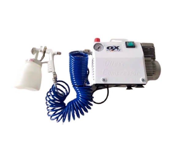 PULVERSANYAIR: Disinfectant Spray Img: 202308191