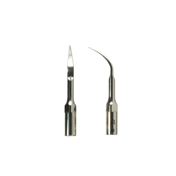 Dot+ Ultrasonic Key - AX+ DYNO spanner tip Img: 202506141
