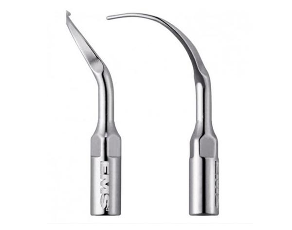 Ultrasound Tip DS-030 A PL1 P - PART Img: 202003141
