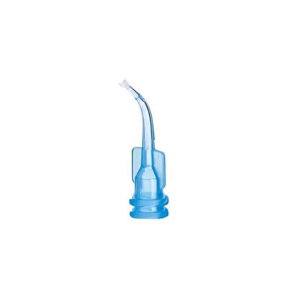 Ultradent Mini Infuser Blue Tip (20 pcs.) Img: 202106121