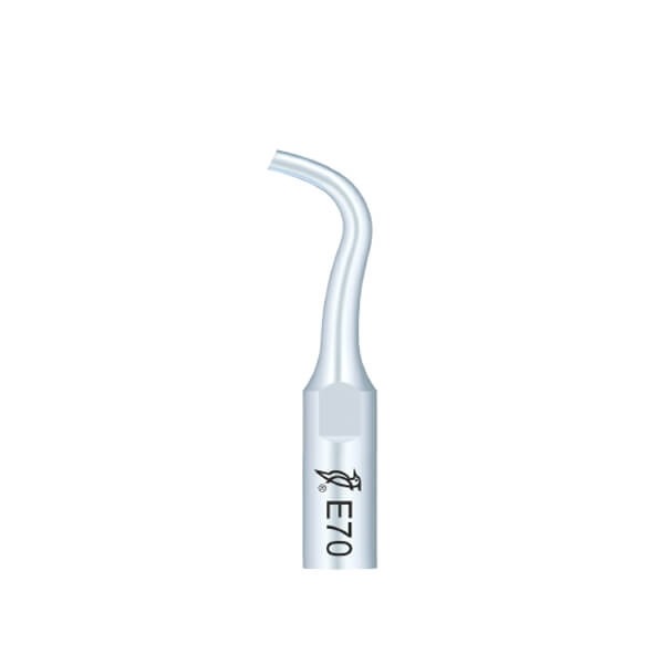 Ultrasonic Tip for Endo Activator - E70 Img: 202307011