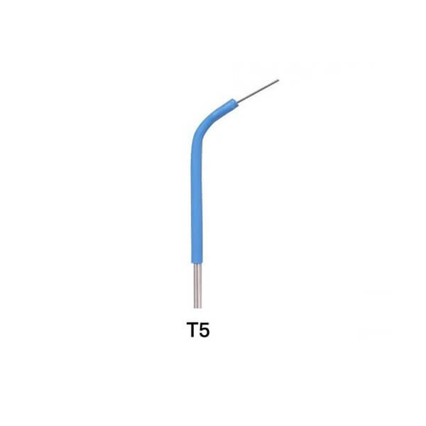 ART-E1: T5 Electroscalpel Tip (1 Unit) - ART-E1 Img: 202503151