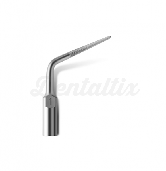 Punta ultrasonido START X tipo EMS Img: 201905181