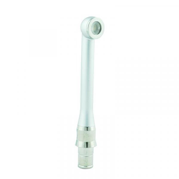 B-Cure Plus: Light Curing Lamp Tip Img: 202202191