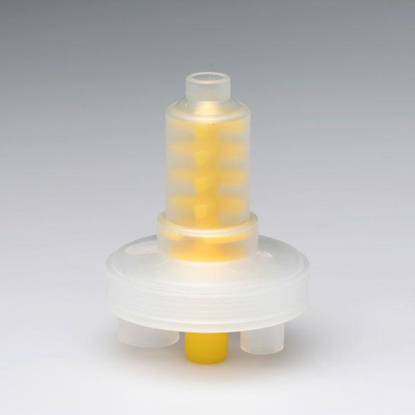 VIRTUAL 380 MIXING TIPS 50pcs. IVOCLAR VIVADENT