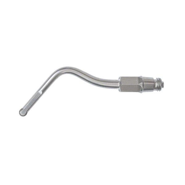 SONICflex: Crown Extension Tip N.92 Img: 202206251