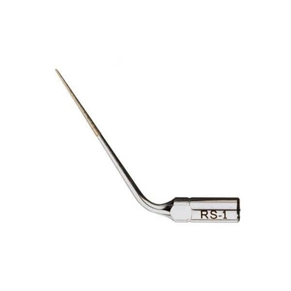 Red Star RS1 Ultrasonic Tip KERR