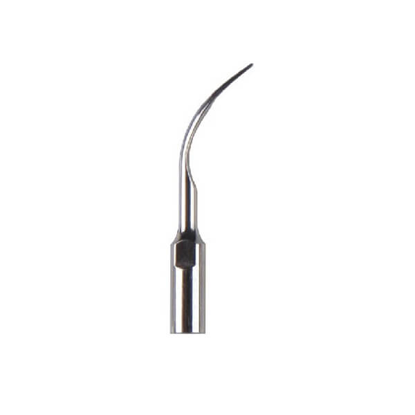 G3 Ultrasound Tip Img: 202507051