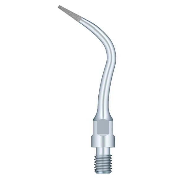 PS4D Ultrasonic Diamond Tip - PS4D Img: 202304151