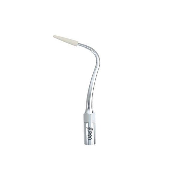 Ultrasonic Implant Tip Type Satelec P90 Img: 202301071