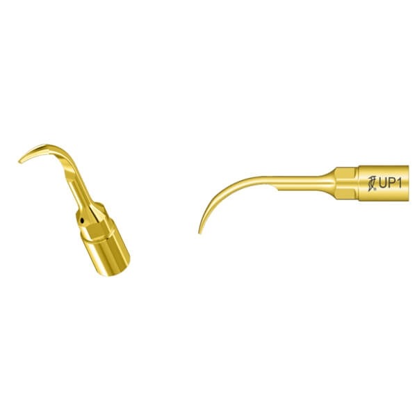 ultrasurgery tip Mectron style - UP1 Img: 202304151