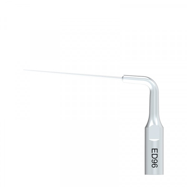 Endoactivator Ultrasonic Endo1 (Purple): Ultrasonic Tip - DTE ED96 Img: 202308191