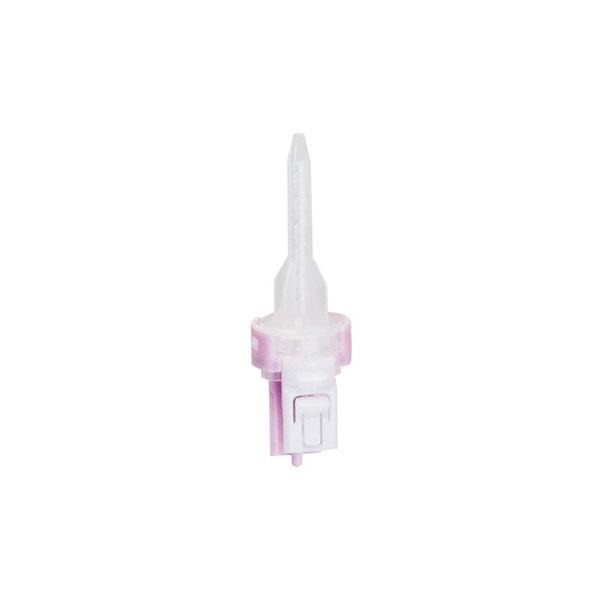 MIXING POINTS FOR FUJICEM AUTOMIX Img: 202206251