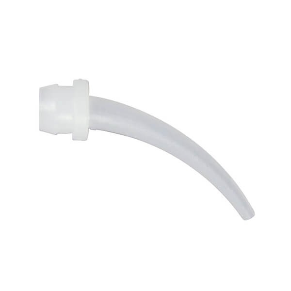 Instraoral points for V-Posil Mono Fast (50 pcs) Img: 202401061