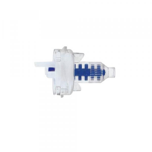 Addition silicone - V-Posil Fast - Mixing tips (50pcs.) Img: 201908031