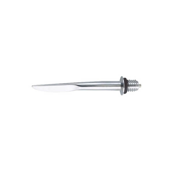 Modeling Tips for Waxlectric Devices - Narrow Toe Img: 202508091
