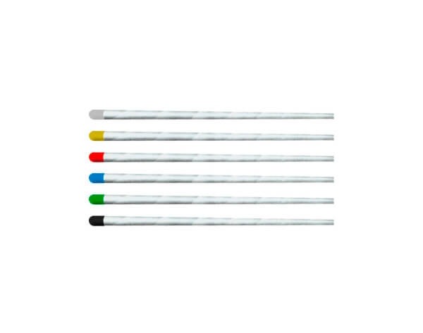 POINTS PAPER VENTURA ISO 15-40 200 ud Img: 202109111