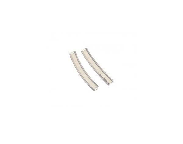 Replacement Silicone Tips (2 pcs) Img: 202107101