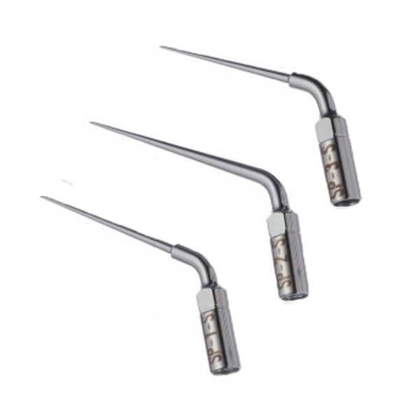 Spreader Medium Ultrasonic Tip KERR