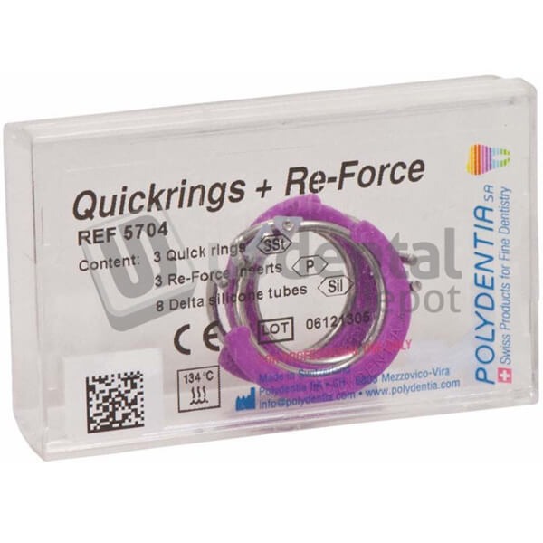 MyQuickmat All-Round: Placement instrument: Img: 202503151