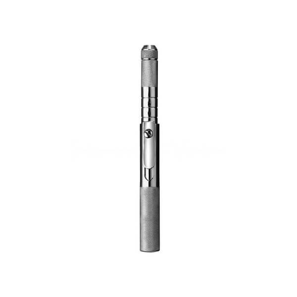 Autorem Crown Remover Instrument Img: 202303041