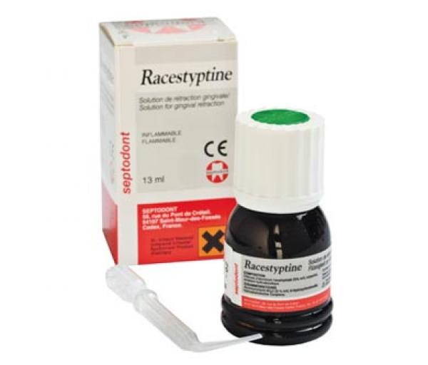 RACESTYPTINE SOLUTION Img: 201807031