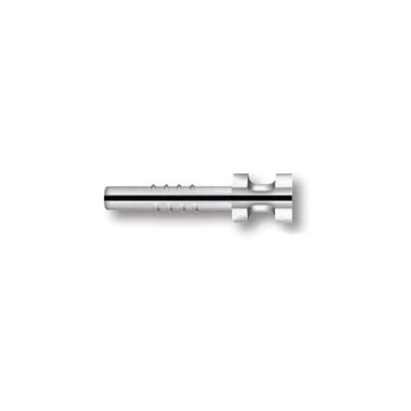 RADIX ANKER Standard Titanium Post Nº 1 Img: 202306101