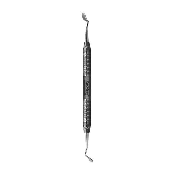 Goldman-Fox 7 Scraper with Handle 6 Img: 202303041